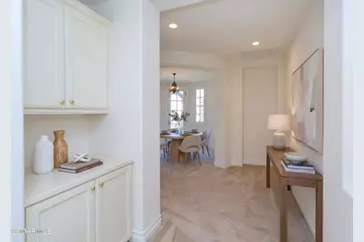 25480 Prado De Oro, Calabasas, CA 91302 - Photo 34