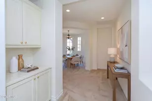 25480 Prado De Oro, Calabasas, CA 91302 - Photo 34