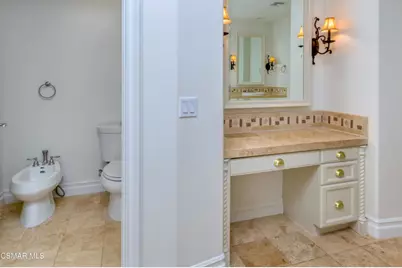 25480 Prado De Oro, Calabasas, CA 91302 - Photo 36