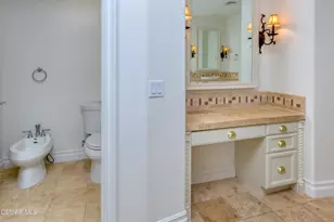 25480 Prado De Oro, Calabasas, CA 91302 - Photo 36