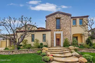 25480 Prado De Oro, Calabasas, CA 91302 - Photo 2