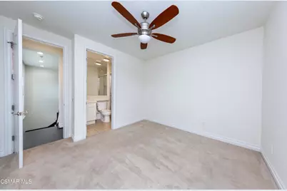 25480 Prado De Oro, Calabasas, CA 91302 - Photo 44