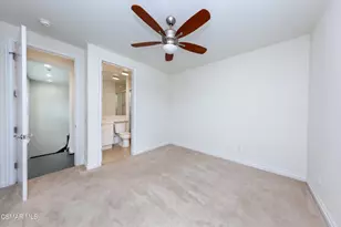 25480 Prado De Oro, Calabasas, CA 91302 - Photo 44