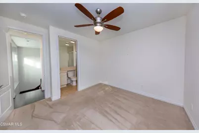 25480 Prado De Oro, Calabasas, CA 91302 - Photo 46