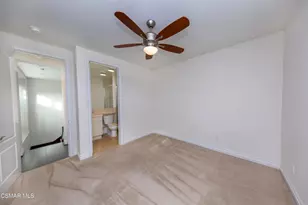 25480 Prado De Oro, Calabasas, CA 91302 - Photo 46