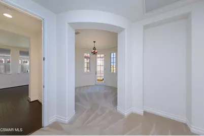 25480 Prado De Oro, Calabasas, CA 91302 - Photo 32