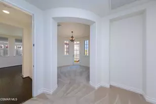 25480 Prado De Oro, Calabasas, CA 91302 - Photo 32
