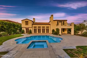 25480 Prado De Oro, Calabasas, CA 91302 - Photo 56