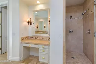 25480 Prado De Oro, Calabasas, CA 91302 - Photo 36