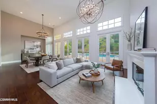 25480 Prado De Oro, Calabasas, CA 91302 - Photo 12