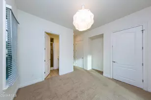 25480 Prado De Oro, Calabasas, CA 91302 - Photo 24