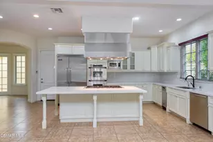 25480 Prado De Oro, Calabasas, CA 91302 - Photo 22