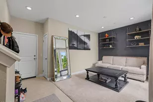 189 Westpark Ct, Camarillo, CA 93012 - Photo 26