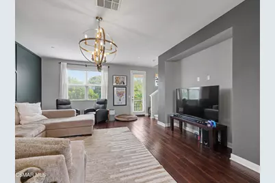 189 Westpark Court #203, Camarillo, CA 93012 - Photo 10