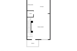 189 Westpark Ct, Camarillo, CA 93012 - Photo 46