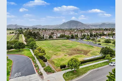 189 Westpark Court #203, Camarillo, CA 93012 - Photo 28