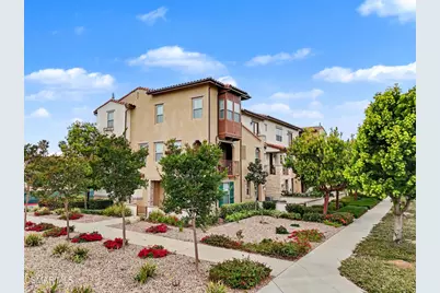 189 Westpark Court #203, Camarillo, CA 93012 - Photo 30