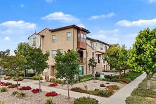 189 Westpark Ct, Camarillo, CA 93012 - Photo 30