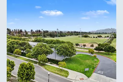 189 Westpark Court #203, Camarillo, CA 93012 - Photo 32