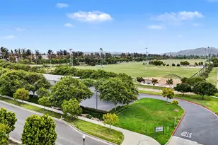 189 Westpark Ct, Camarillo, CA 93012 - Photo 32