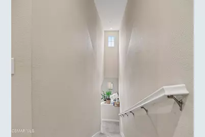 189 Westpark Court #203, Camarillo, CA 93012 - Photo 24