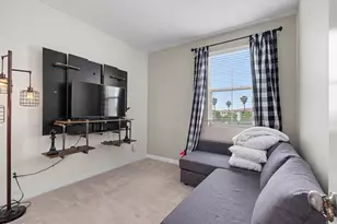 189 Westpark Ct, Camarillo, CA 93012 - Photo 14