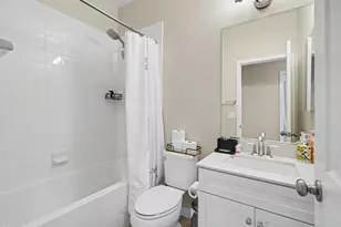 189 Westpark Ct, Camarillo, CA 93012 - Photo 16