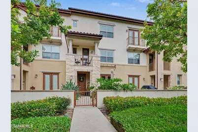 189 Westpark Court #203, Camarillo, CA 93012 - Photo 40