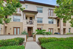 189 Westpark Ct, Camarillo, CA 93012 - Photo 40