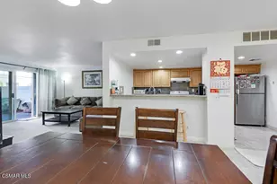 2831 Tapo St, Simi Valley, CA 93063 - Photo 2