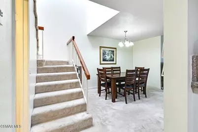 2831 Tapo Street, Simi Valley, CA 93063 - Photo 8