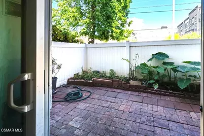 2831 Tapo Street, Simi Valley, CA 93063 - Photo 36