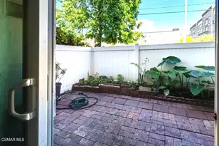 2831 Tapo St, Simi Valley, CA 93063 - Photo 36