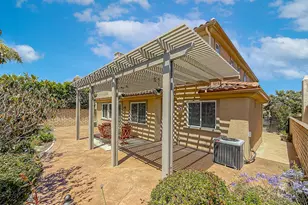 3766 E, Camarillo, CA 93012 - Photo 54