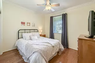 3766 E, Camarillo, CA 93012 - Photo 22