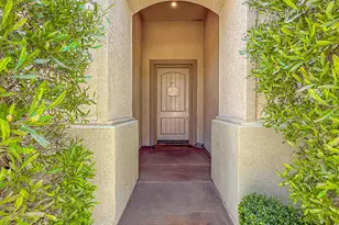 3766 E, Camarillo, CA 93012 - Photo 2