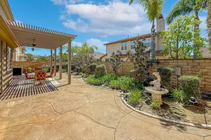 3766 E, Camarillo, CA 93012 - Photo 48