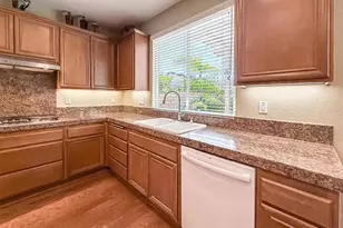 3766 E, Camarillo, CA 93012 - Photo 16
