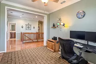 3766 E, Camarillo, CA 93012 - Photo 28