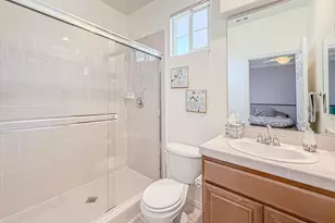 3766 E, Camarillo, CA 93012 - Photo 36