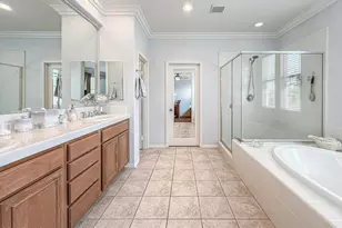 3766 E, Camarillo, CA 93012 - Photo 40
