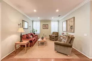 3766 E, Camarillo, CA 93012 - Photo 6