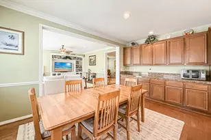 3766 E, Camarillo, CA 93012 - Photo 14