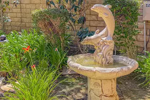 3766 E, Camarillo, CA 93012 - Photo 50