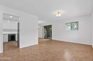 6647 Shakespeare Way, Ventura, CA 93003 - Photo 8