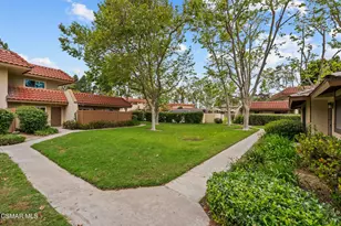 6647 Shakespeare Way, Ventura, CA 93003 - Photo 40