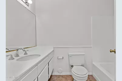 6647 Shakespeare Way, Ventura, CA 93003 - Photo 32
