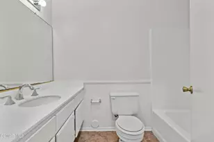 6647 Shakespeare Way, Ventura, CA 93003 - Photo 32