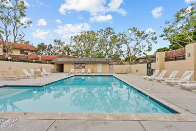 6647 Shakespeare Way, Ventura, CA 93003 - Photo 50