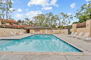 6647 Shakespeare Way, Ventura, CA 93003 - Photo 50